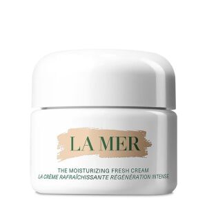 La Mer The Moısturizing Fresh Cream 30 Ml - La Mer