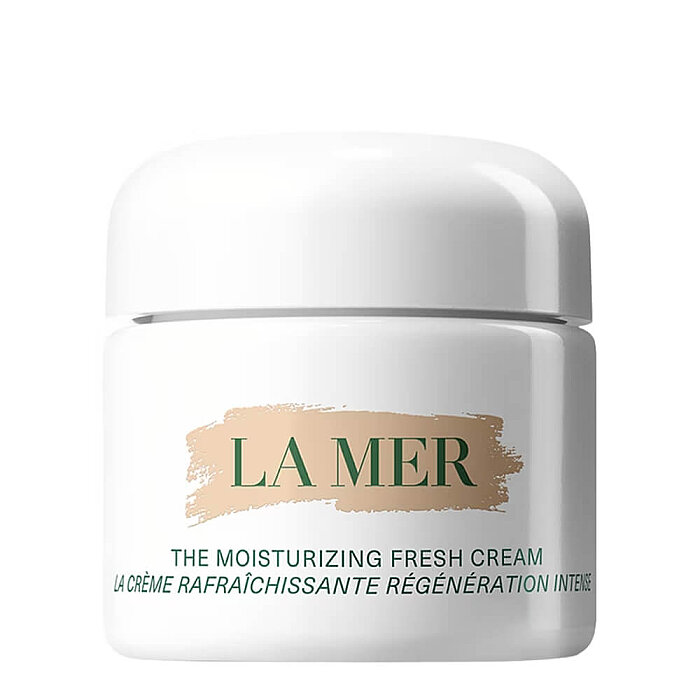 La Mer The Moısturizing Fresh Cream 60 Ml - 1