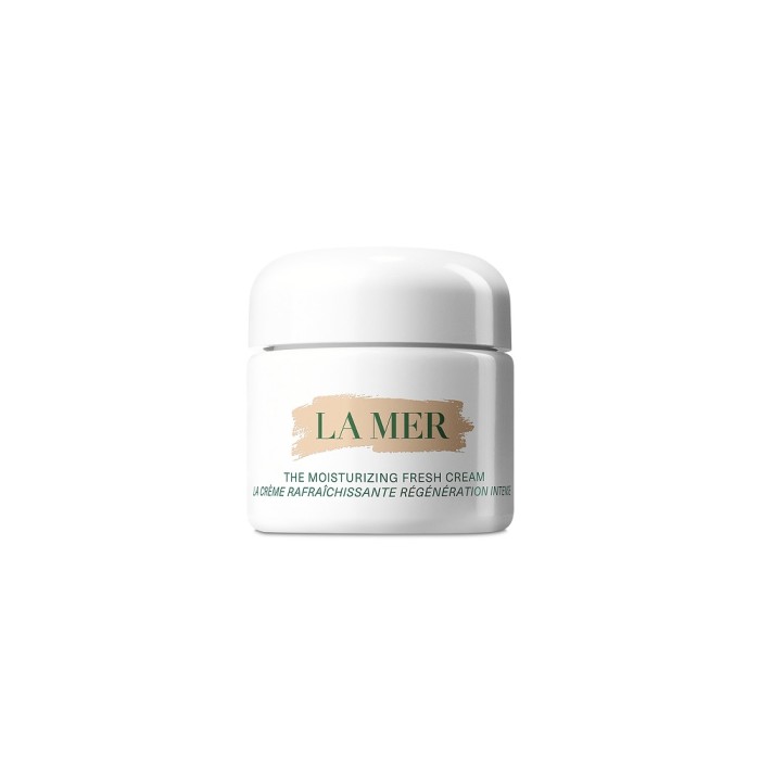 La Mer The Moısturizing Fresh Cream 60 Ml