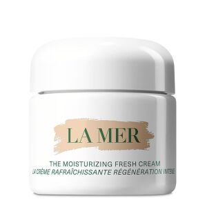 La Mer The Moısturizing Fresh Cream 60 Ml - La Mer
