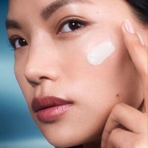 La Mer The Moısturizing Fresh Cream 60 Ml - 3