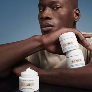 La Mer The Moısturizing Fresh Cream 60 Ml - 4