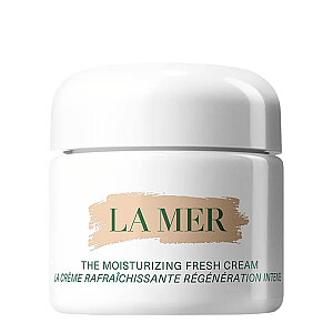 La Mer The Moısturizing Fresh Cream 60 Ml - La Mer