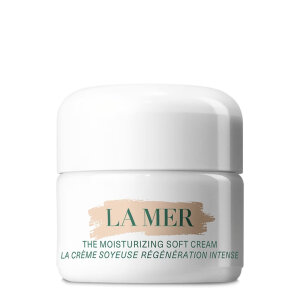 La Mer The Moisturizing Soft Cream 15 Ml - La Mer