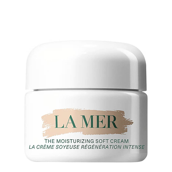 La Mer The Moisturizing Soft Cream 30 Ml - 1