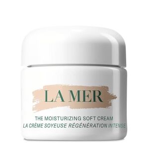 La Mer The Moisturizing Soft Cream 60 Ml - La Mer