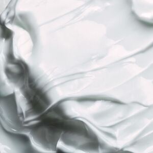 La Mer The Moisturizing Soft Cream 60 Ml - 2