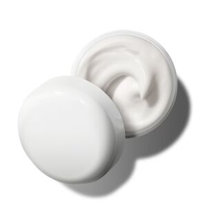 La Mer The Moisturizing Soft Cream 60 Ml - 6
