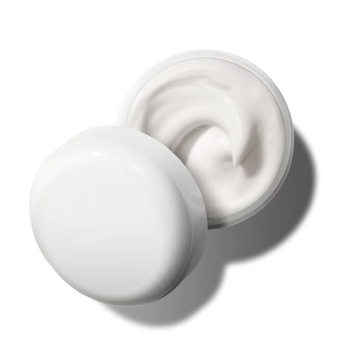 La Mer The Moisturizing Soft Cream 60 Ml - 6