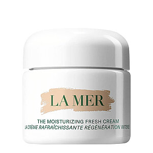La Mer The Moisturizing Soft Cream 60 Ml - 1