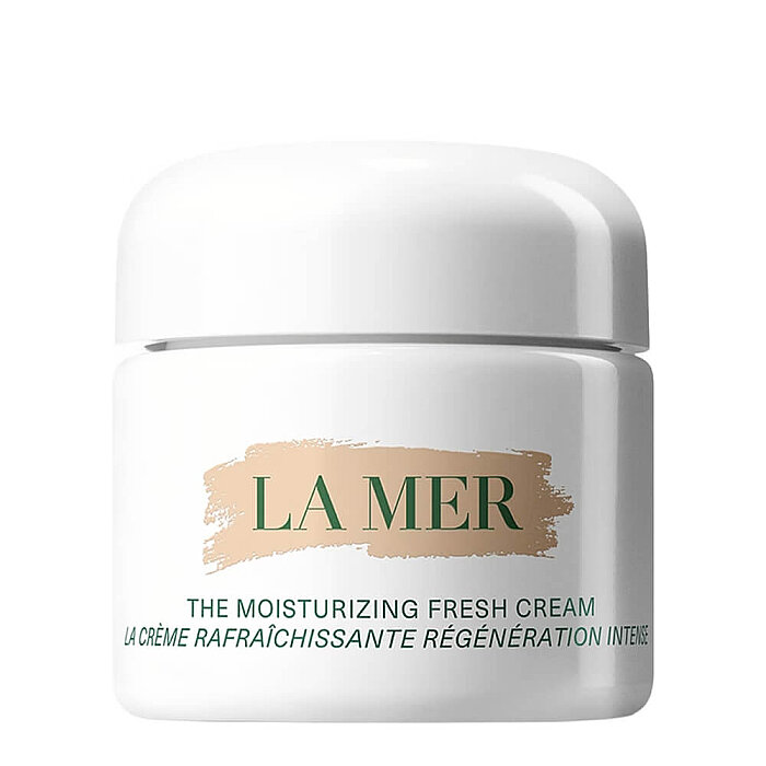 La Mer The Moisturizing Soft Cream 60 Ml - 1