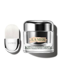 La Mer The Neck and Decollete Concentrate 50 Ml - Thumbnail