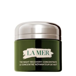 La Mer The Night Recovery Concentrate 15 Ml - La Mer