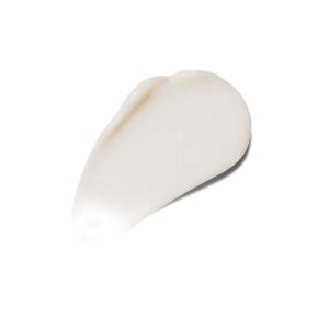 La Mer The Night Recovery Concentrate 15 Ml - 2