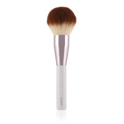 La Mer The Powder Brush