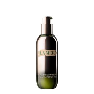 La Mer The Regenerating Serum 30 Ml - La Mer