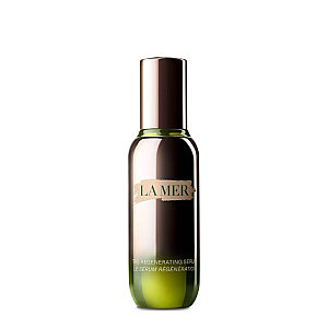 La Mer The Regenerating Serum 30 Ml - La Mer