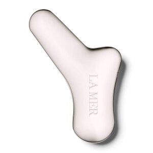 La Mer The Rejuvenating Eye Cream 15 Ml - 3