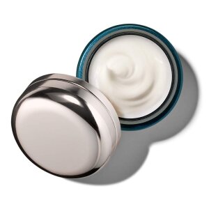 La Mer The Rejuvenating Eye Cream 15 Ml - 2