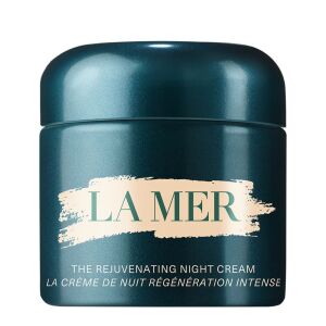La Mer The Rejuvenating Night 100 Ml - La Mer