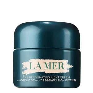La Mer The Rejuvenating Night 30 Ml - La Mer
