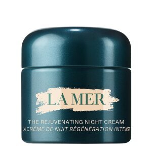 La Mer The Rejuvenating Night 60 Ml - La Mer