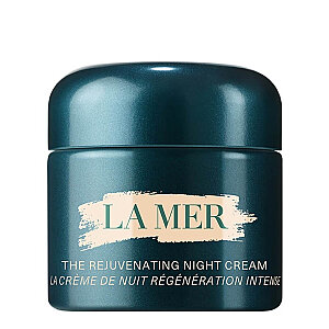 La Mer The Rejuvenating Night 60 Ml - La Mer