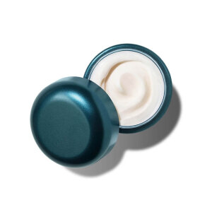 La Mer The Rejuvenating Night Cream 15 Ml - 2