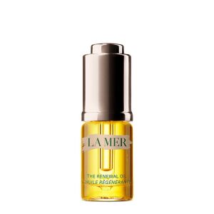 La Mer The Renewal Oil 15 Ml - La Mer