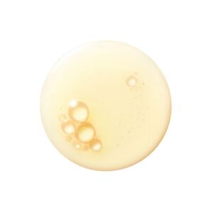 La Mer The Renewal Oil 15 Ml - 2