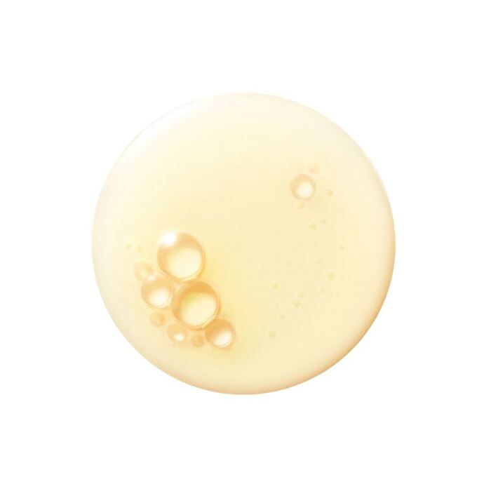 La Mer The Renewal Oil 15 Ml - 2