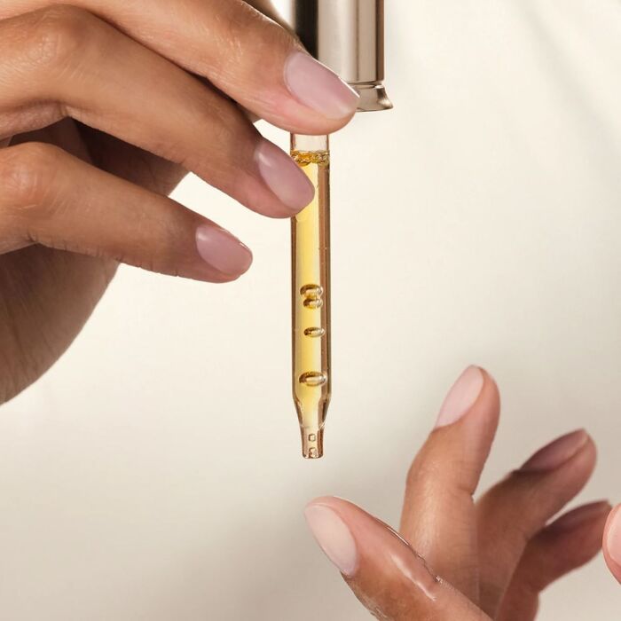 La Mer The Renewal Oil 15 Ml - 4