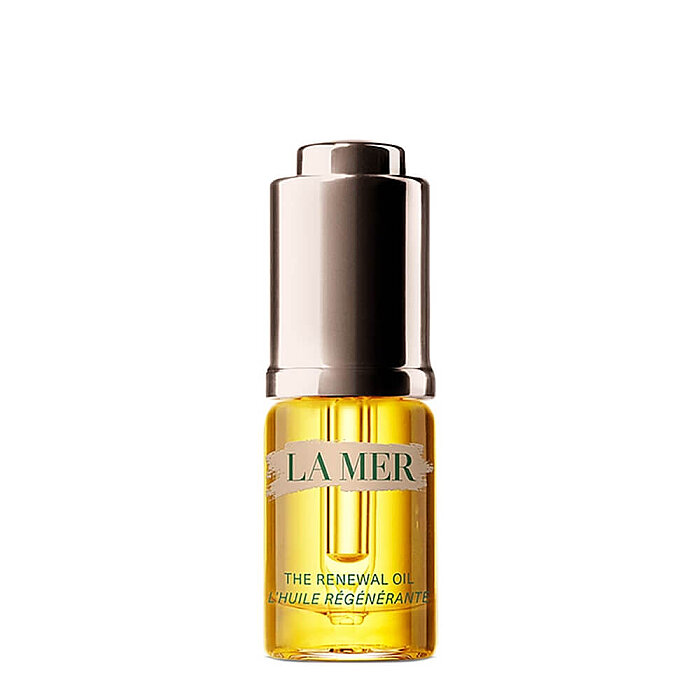 La Mer The Renewal Oil 15 Ml - 1