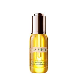 La Mer The Renewal Oil 30 Ml - La Mer