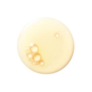 La Mer The Renewal Oil 30 Ml - 2