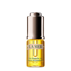 La Mer The Renewal Oil 30 Ml - La Mer