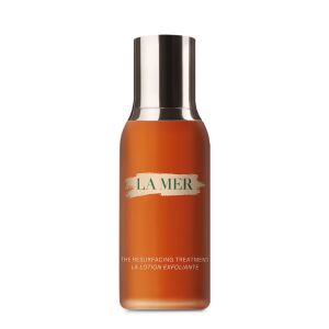 La Mer The Resurfacing Treatment 100 Ml - La Mer