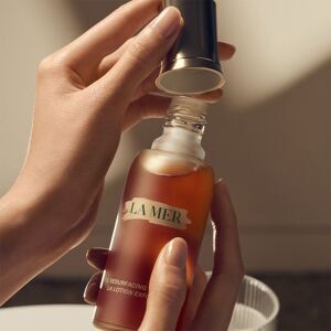La Mer The Resurfacing Treatment 100 Ml - 2
