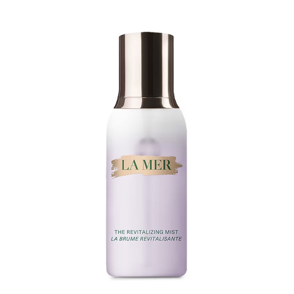 日焼け止め LA MER THE REVITALIZING MIST 100ml La Mer The Revitalizing Mist 100 Ml | Kağan Parfümeri