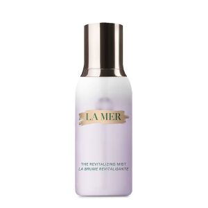 La Mer The Revitalizing Mist 100 Ml - La Mer