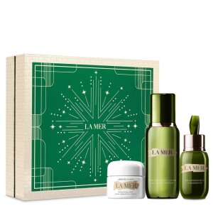 La Mer The Soothing&Strength - La Mer