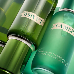 La Mer The Treatment Balancing Lotion 150 Ml - 4