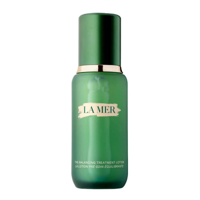 La Mer The Treatment Balancing Lotion 150 Ml - 1