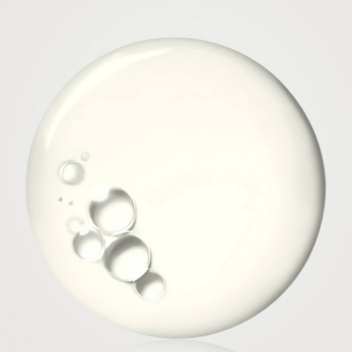 La Mer The Treatment Balancing Lotion 150 Ml - 2