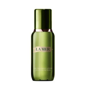 La Mer The Treatment Lotion 100 Ml - La Mer