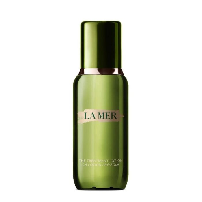 La Mer The Treatment Lotion 100 Ml - 1