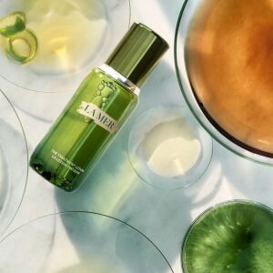 La Mer The Treatment Lotion 100 Ml - 2