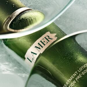 La Mer The Treatment Lotion 100 Ml - 3