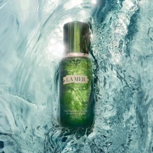 La Mer The Treatment Lotion 100 Ml - 4