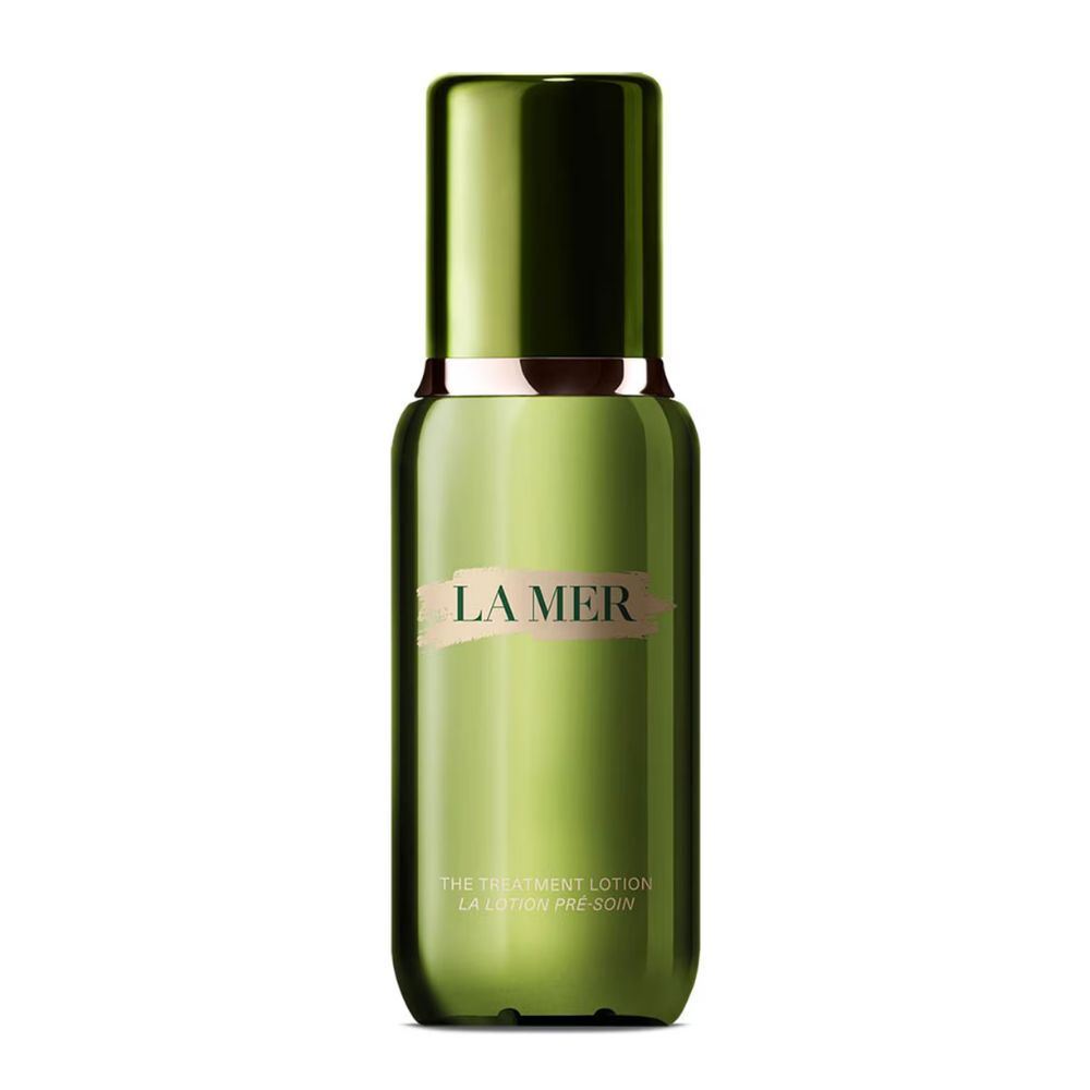 La Mer The Treatment Lotion 150 Ml | Kağan Parfümeri